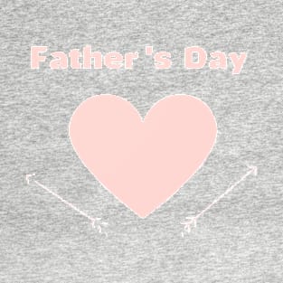 Father's day T-Shirt